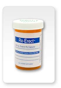 Rx-Erect Rx-Erect