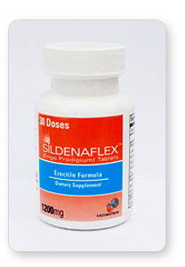 Sildenaflex Sildenaflex