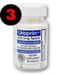 uroprin