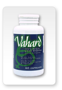 Vahard Vahard