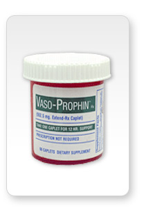 Vaso-Prophin Vaso-Prophin