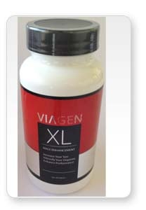 Viagen XL