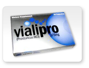 Vialipro Vialipro