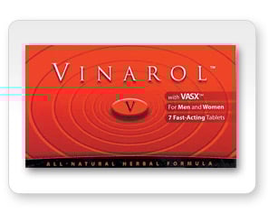 Vinarol Vinarol