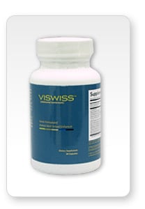 ViSwiss Male Enhancement