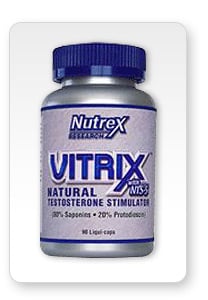 Vitrix Vitrix