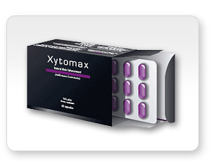 Xytomax