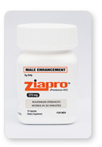 Ziapro