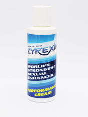 What do male enhancement pills look like What do male enhancement pills look like