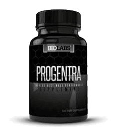 Progentra