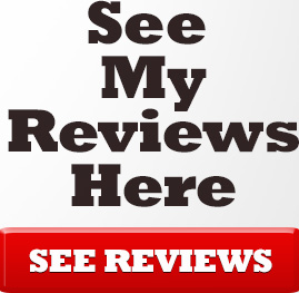 See My Reviews Here